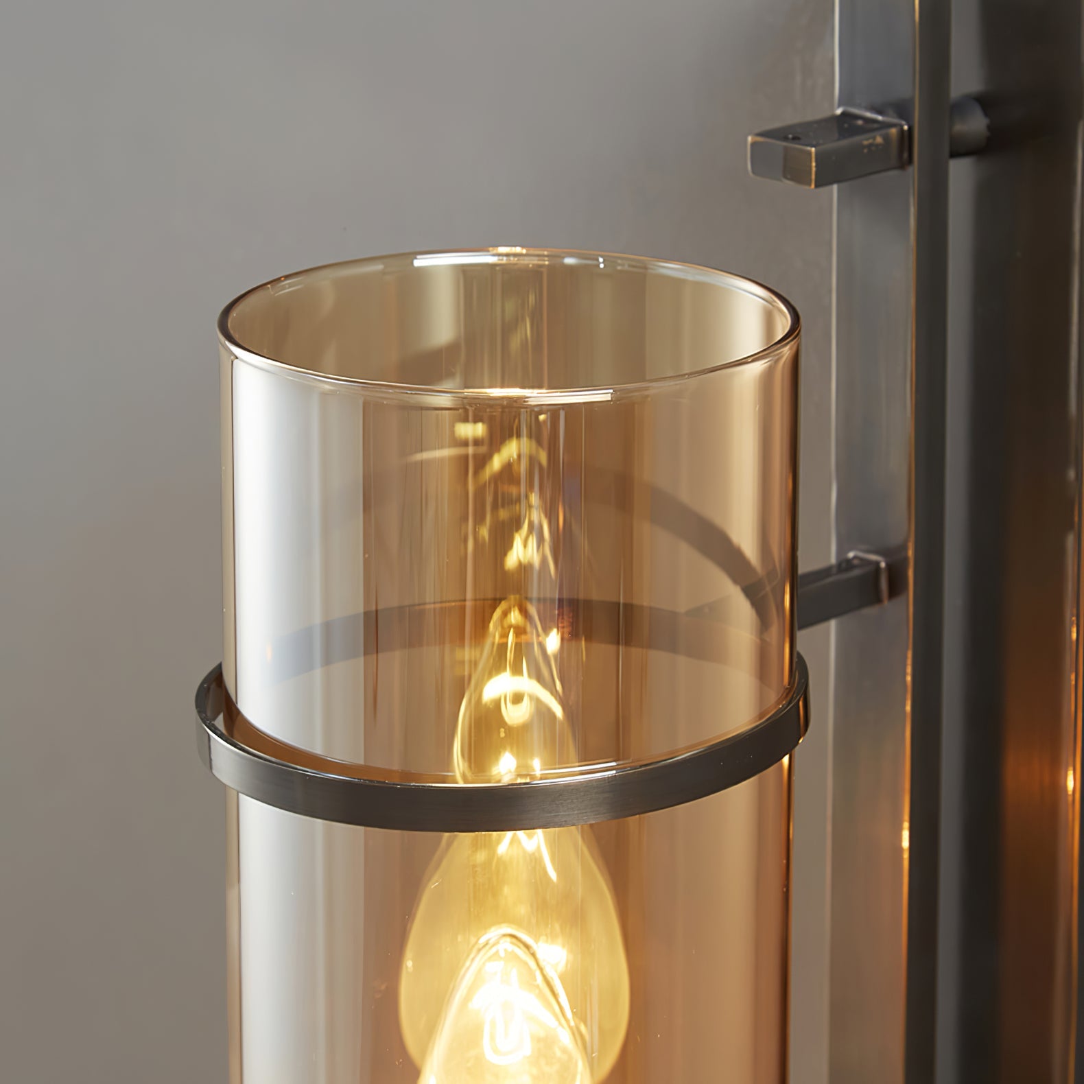 Amalfi Wall Lamp - Blowlighting