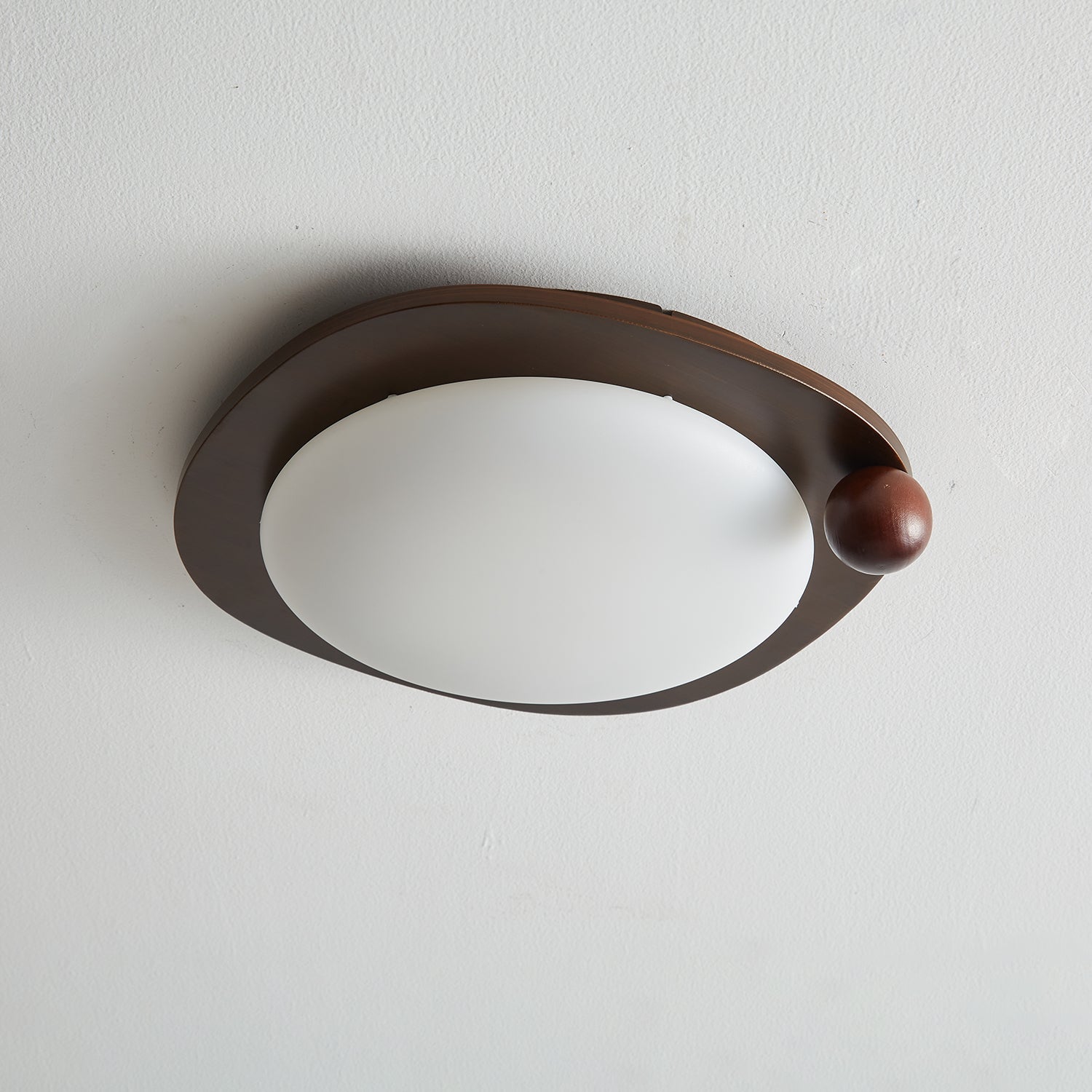 Amalphi Ceiling Light - Blowlighting