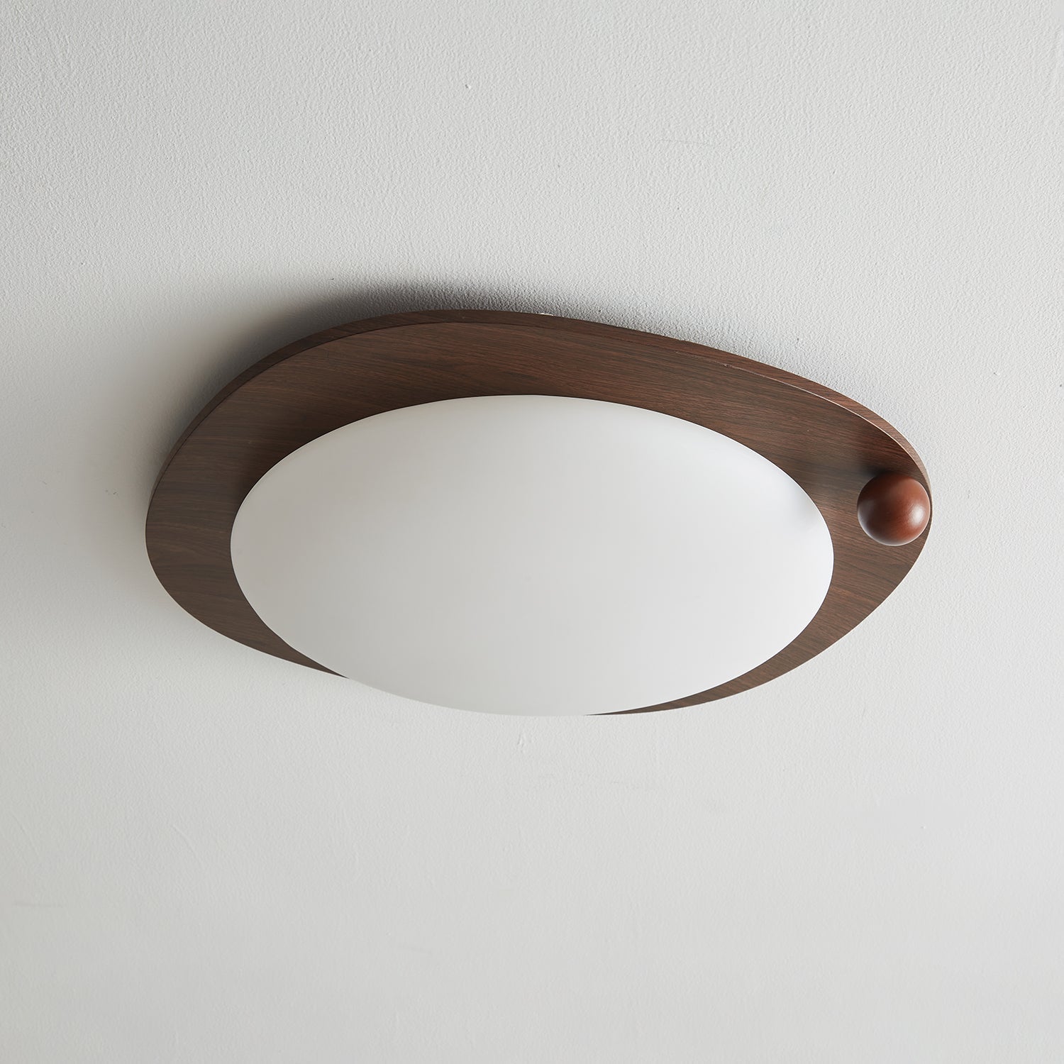 Amalphi Ceiling Light - Blowlighting
