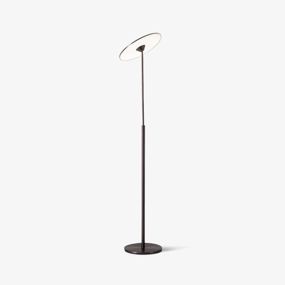 Ambra LED Floor Lamp - Blowlighting