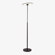 Ambra LED Floor Lamp - Blowlighting