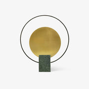 Amos Camden Table Lamp - Blowlighting