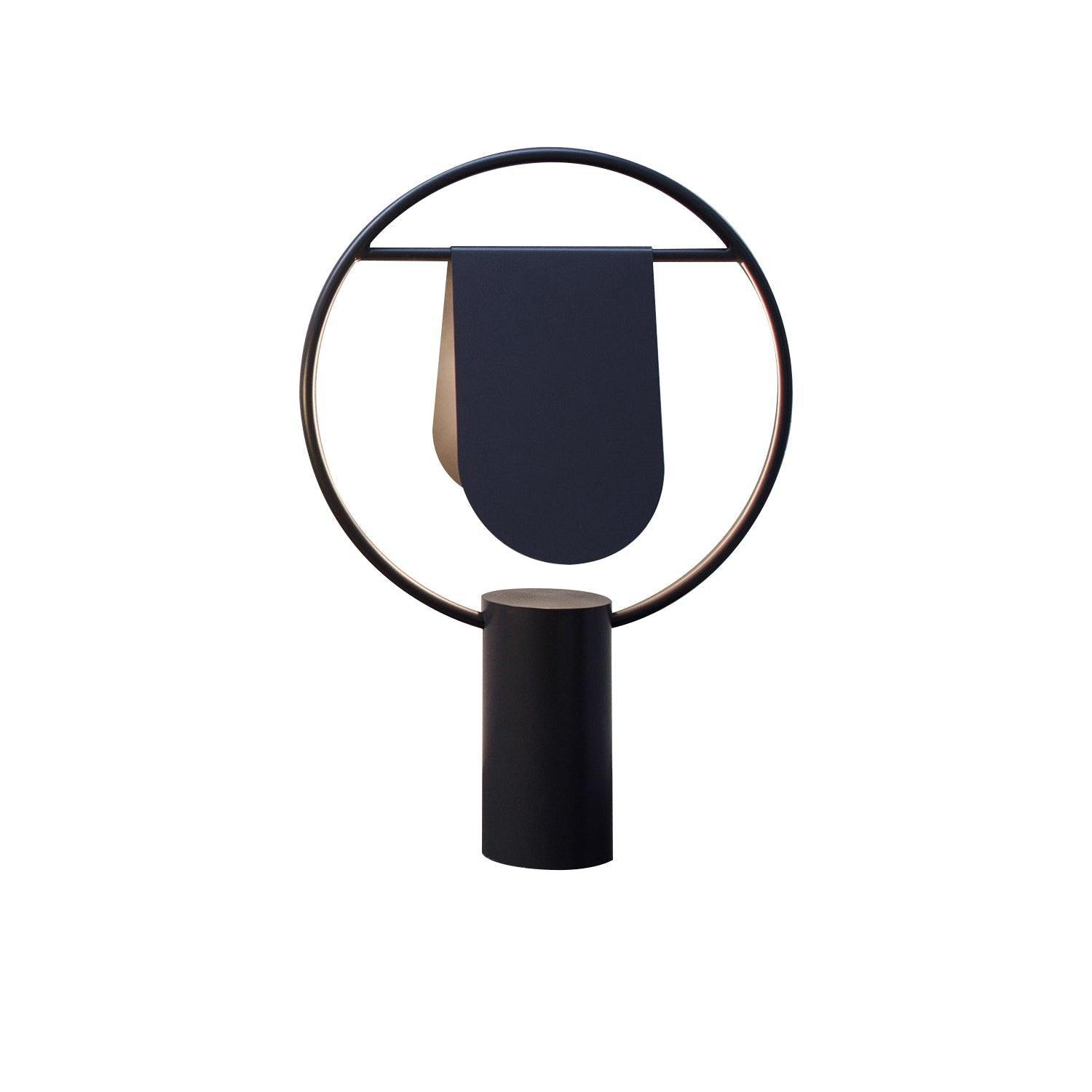 Anae Table Lamp - Blowlighting