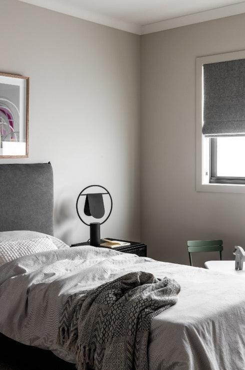 Anae Table Lamp - Blowlighting