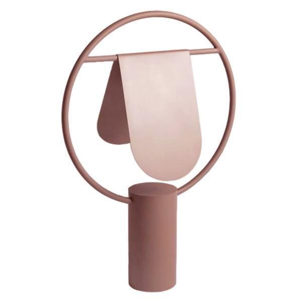 Anae Table Lamp - Blowlighting