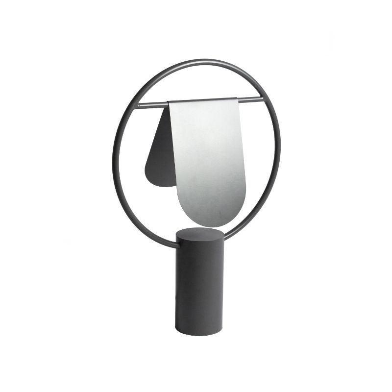 Anae Table Lamp - Blowlighting
