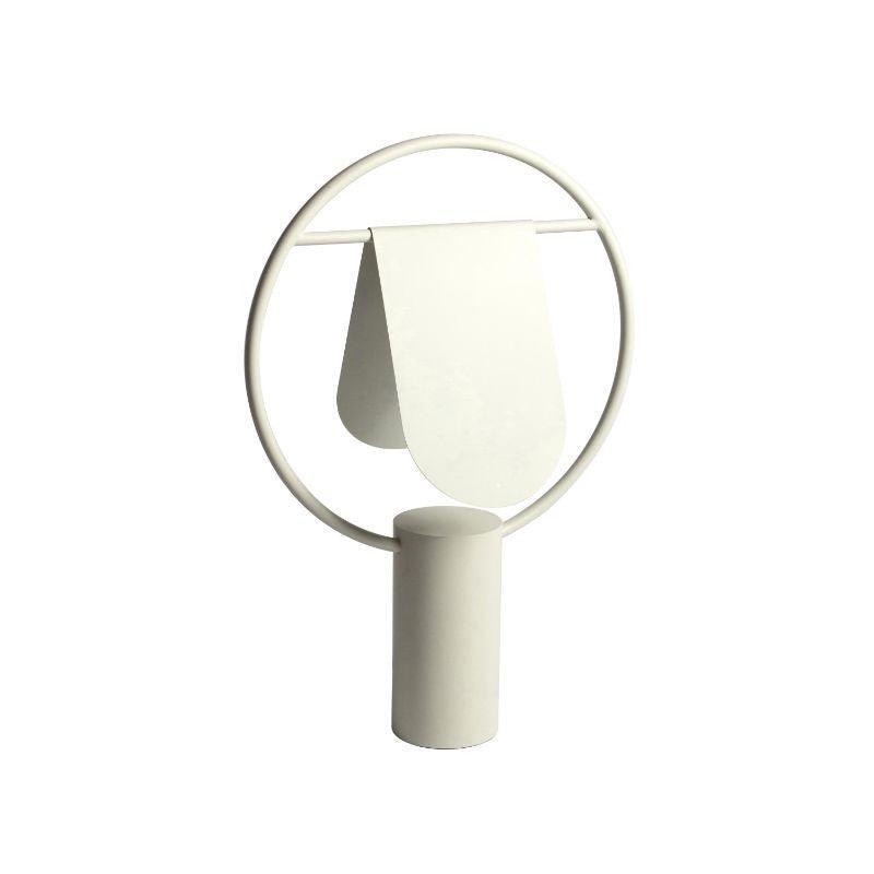 Anae Table Lamp - Blowlighting