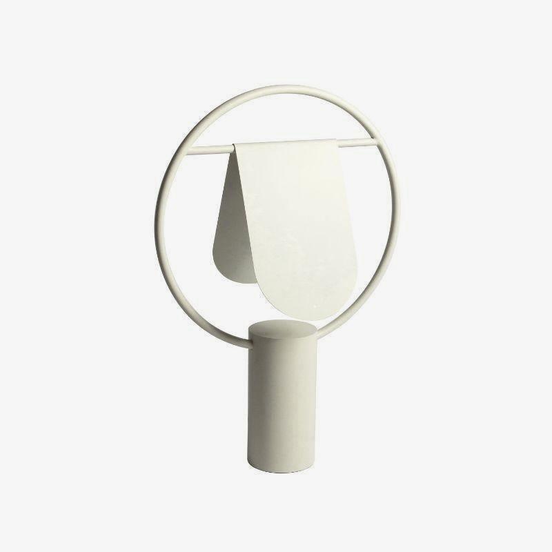 Anae Table Lamp - Blowlighting
