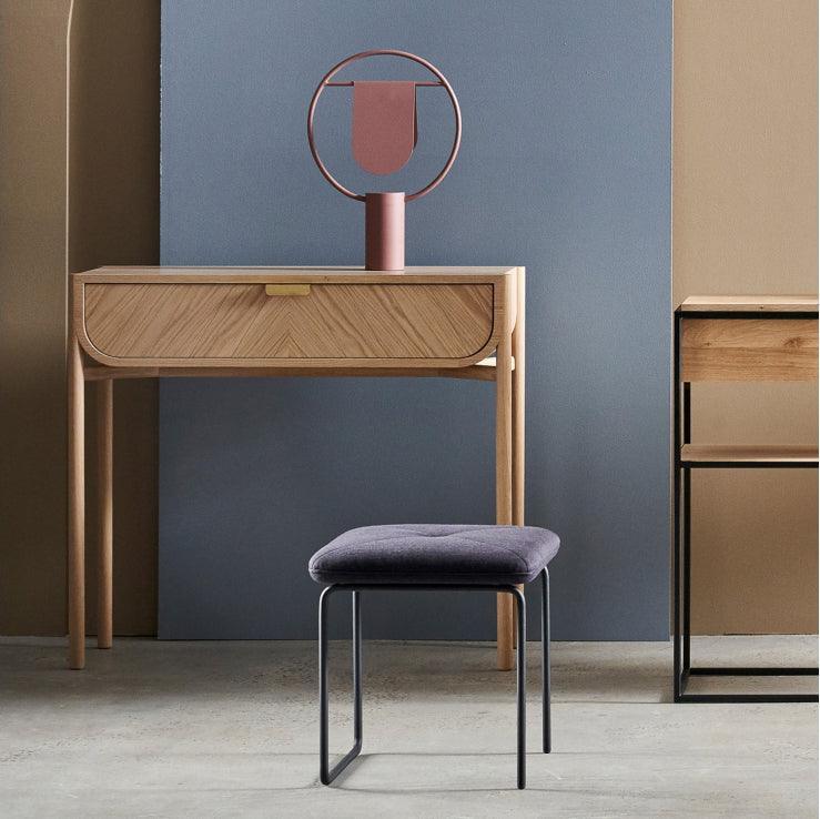 Anae Table Lamp - Blowlighting