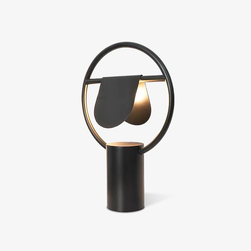 Anae Table Lamp - Blowlighting