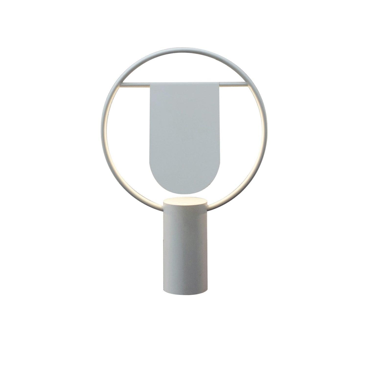 Anae Table Lamp - Blowlighting