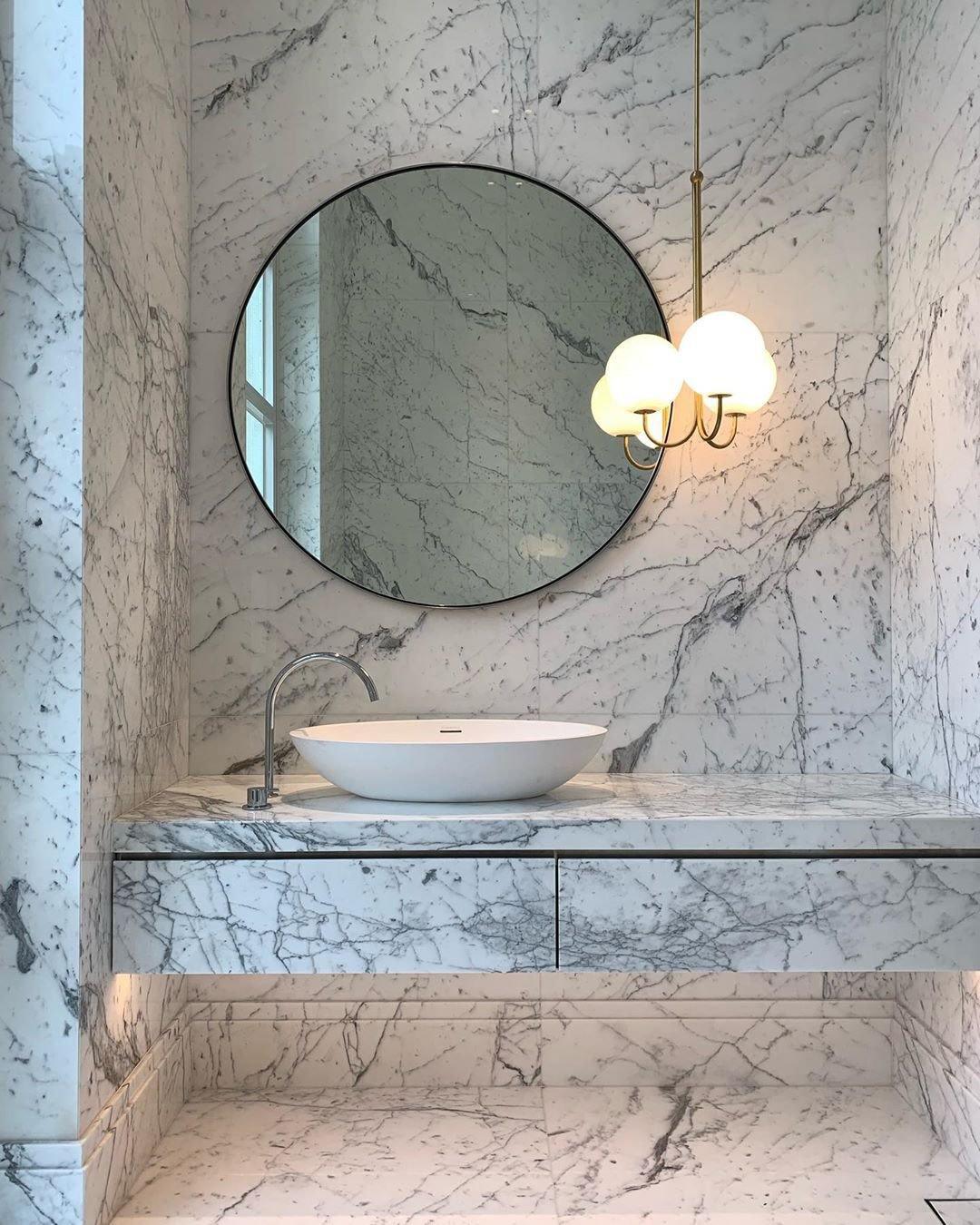 Angle Pendant Light - Blowlighting