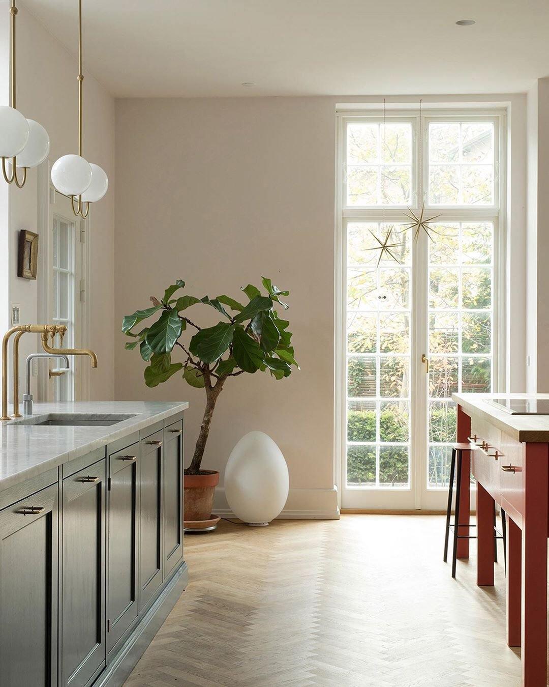 Angle Pendant Light - Blowlighting