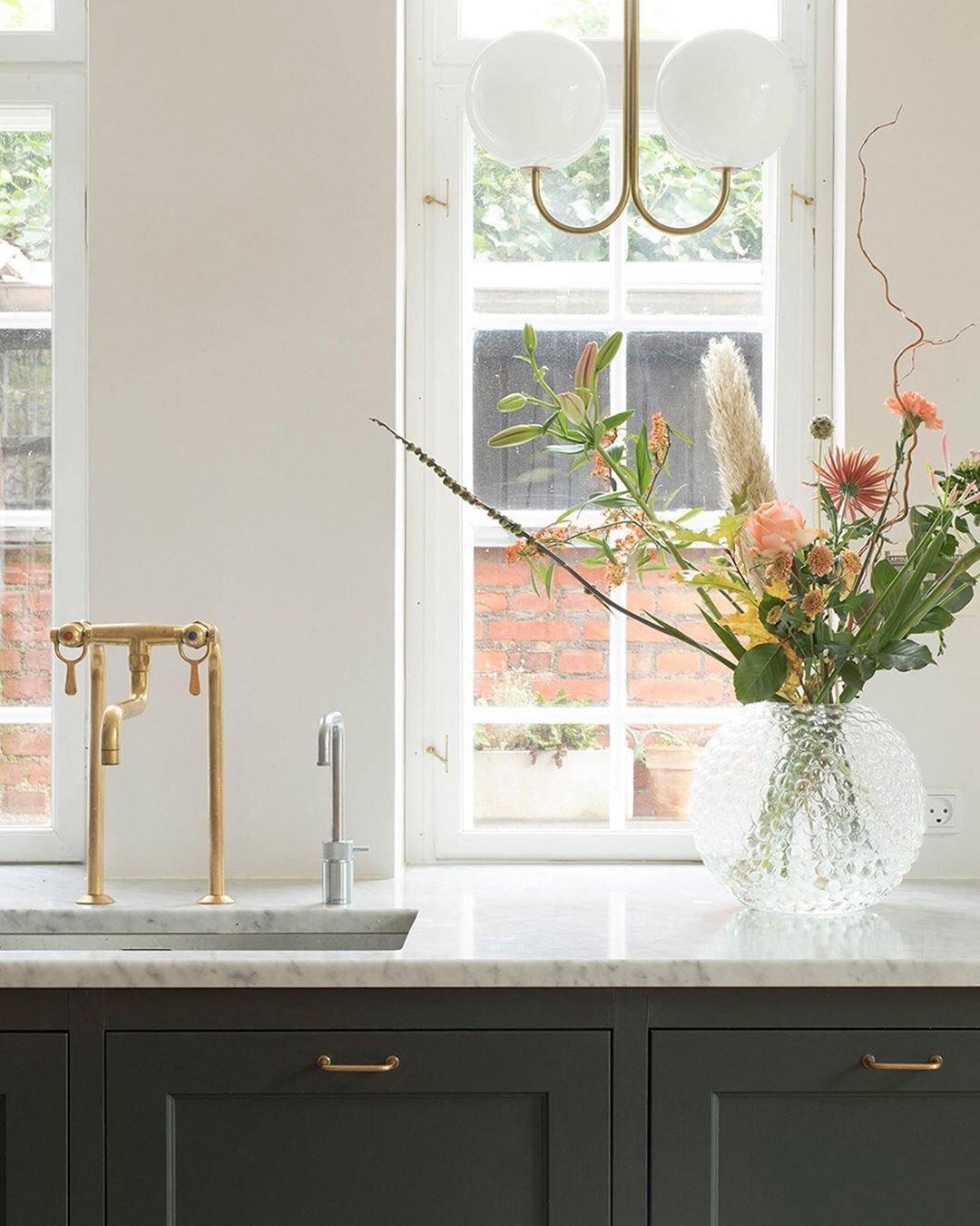 Angle Pendant Light - Blowlighting