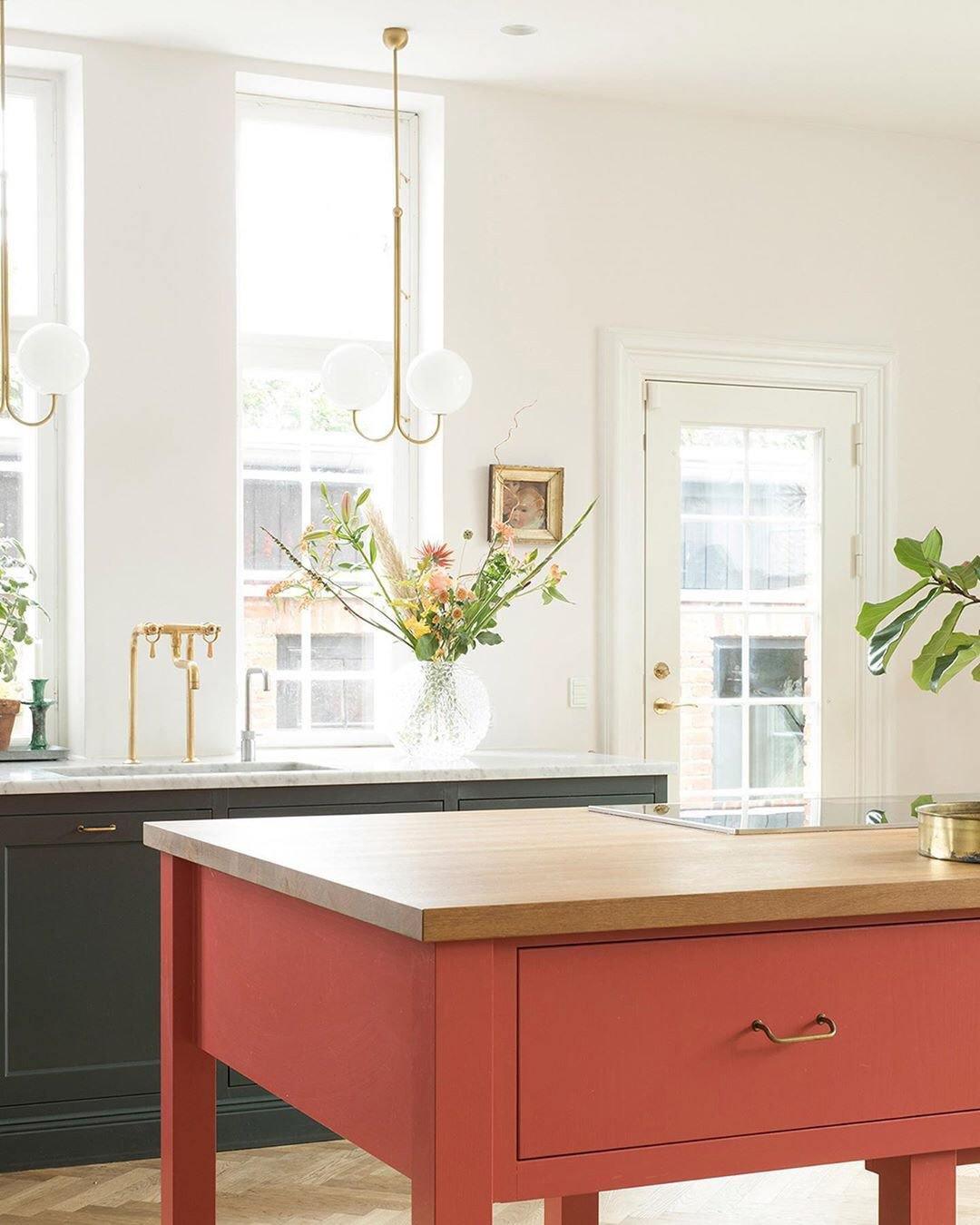 Angle Pendant Light - Blowlighting