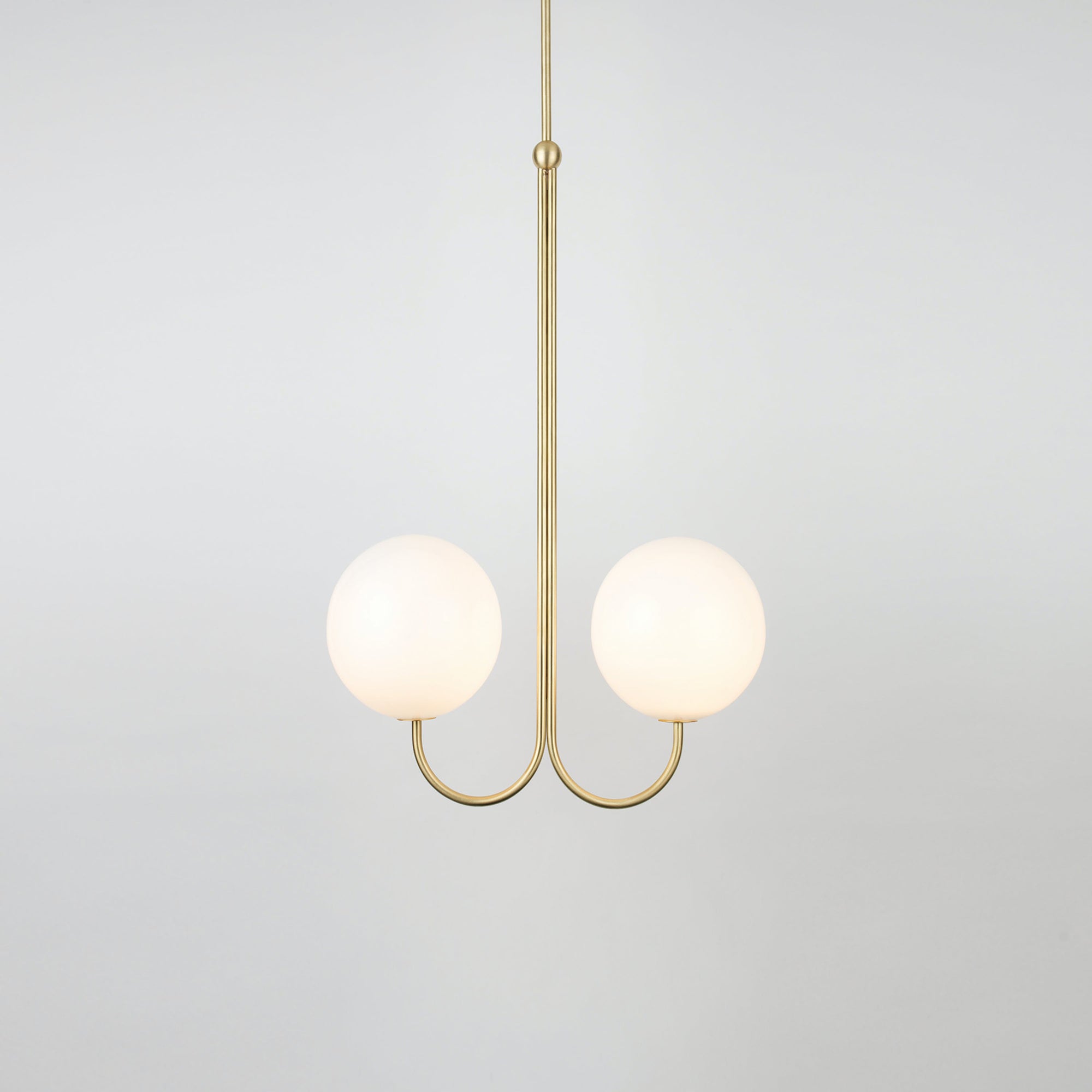 Angle Pendant Light - Blowlighting