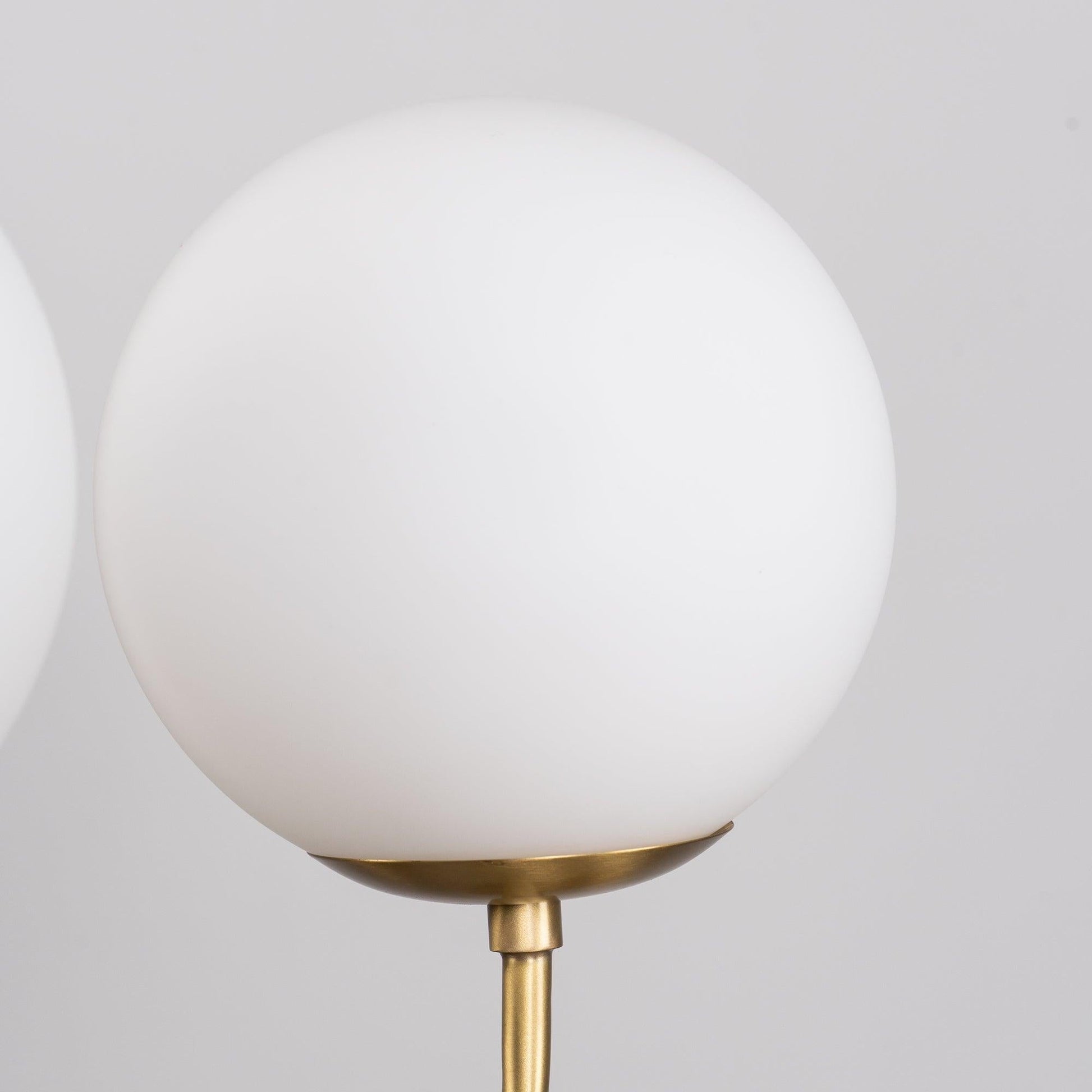 Angle Pendant Light - Blowlighting