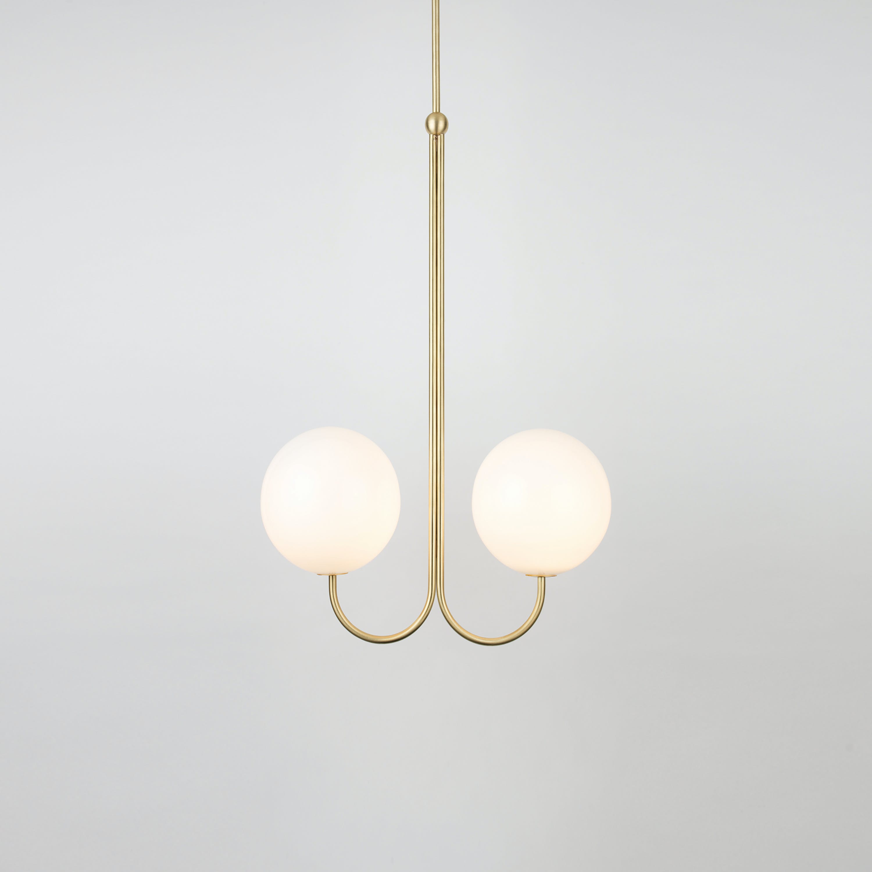 Angle Pendant Light - Blowlighting