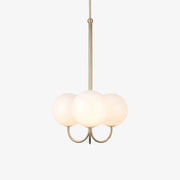Angle Pendant Light - Blowlighting