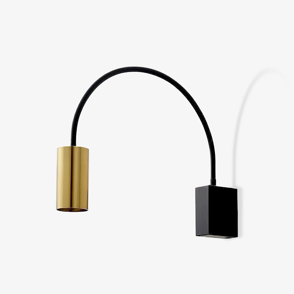 Antonella Wall Lamp - Blowlighting