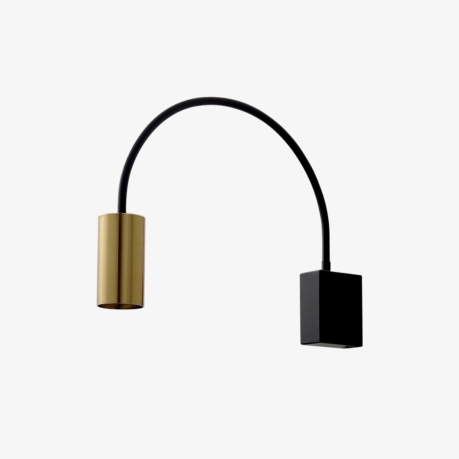 Antonella Wall Lamp - Blowlighting