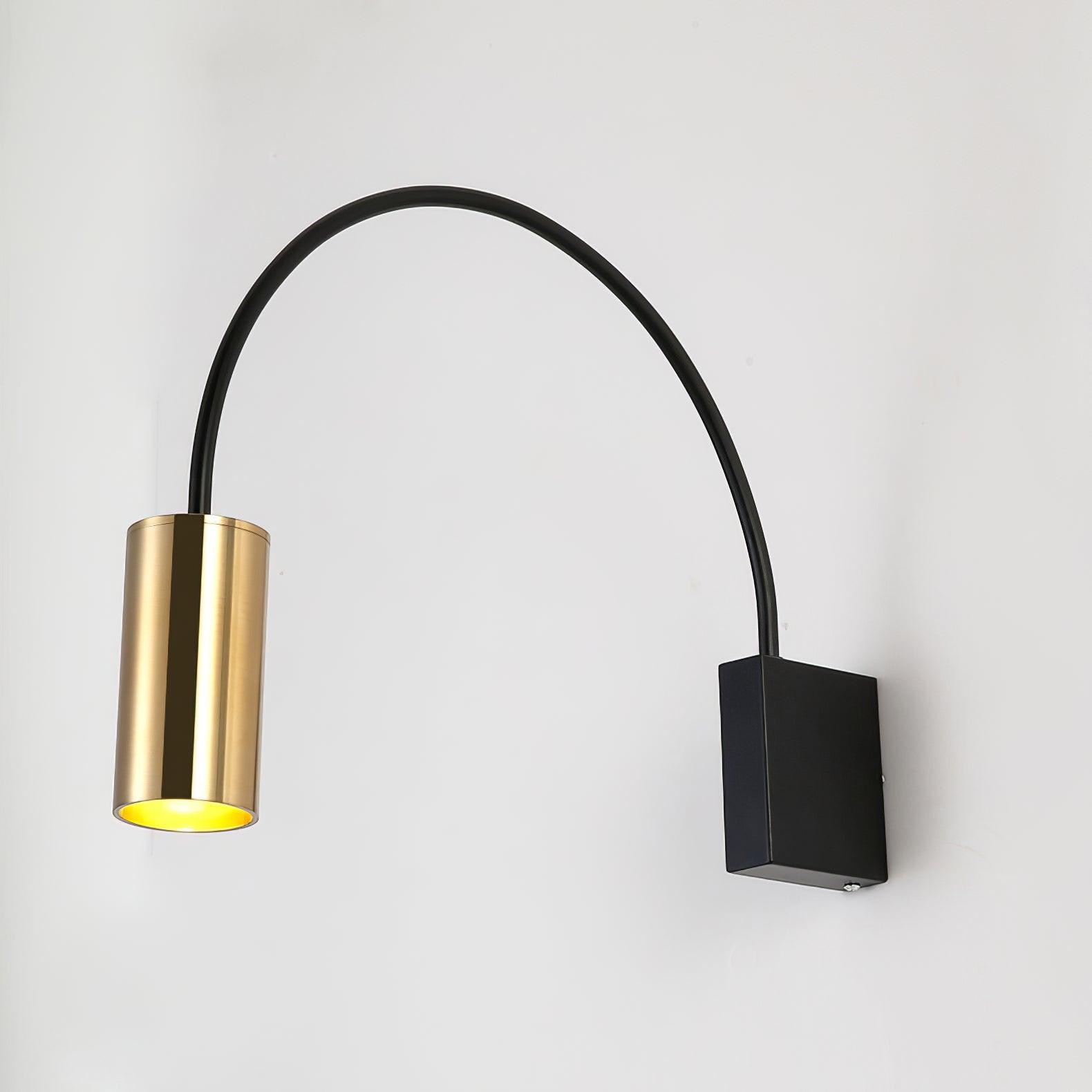 Antonella Wall Lamp - Blowlighting