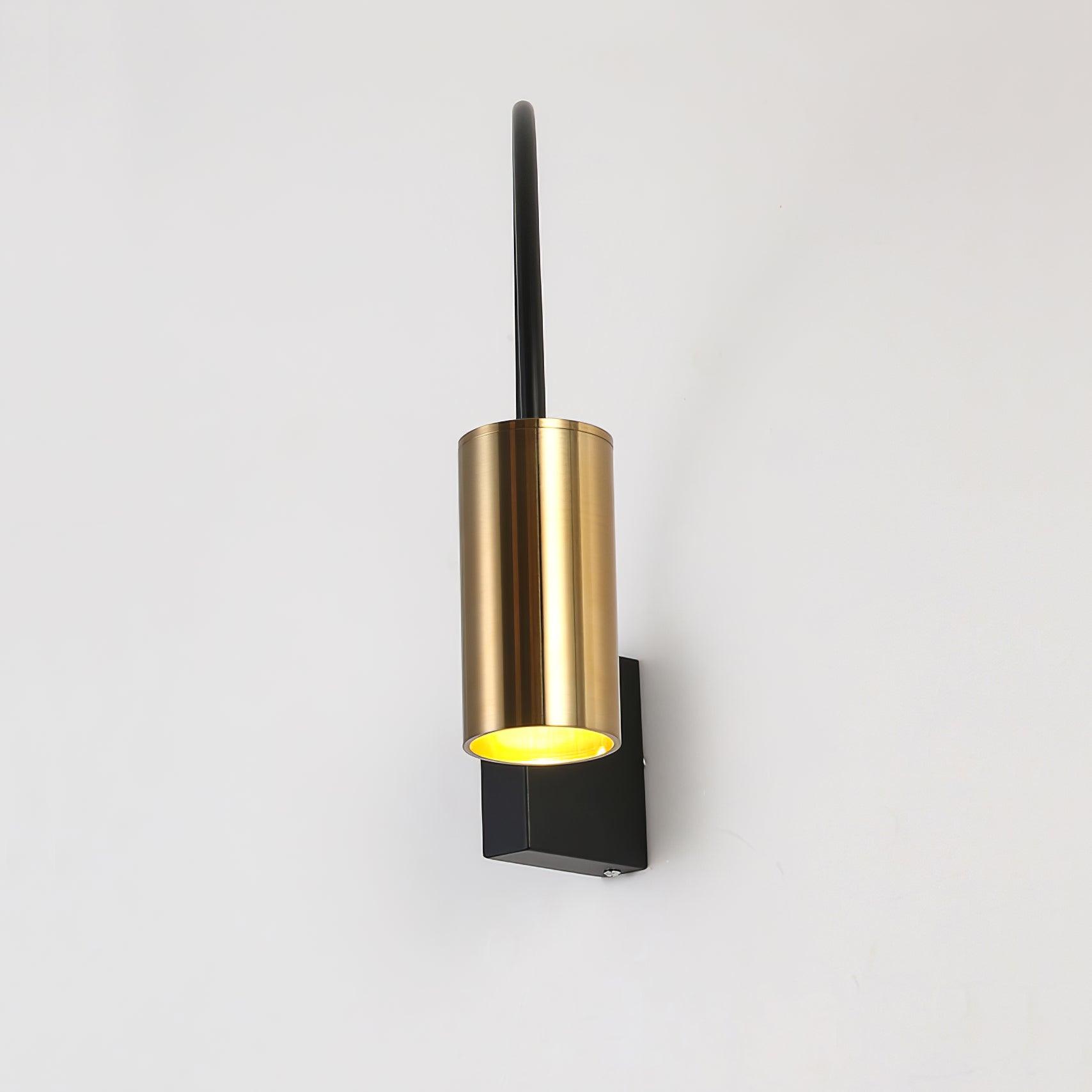 Antonella Wall Lamp - Blowlighting