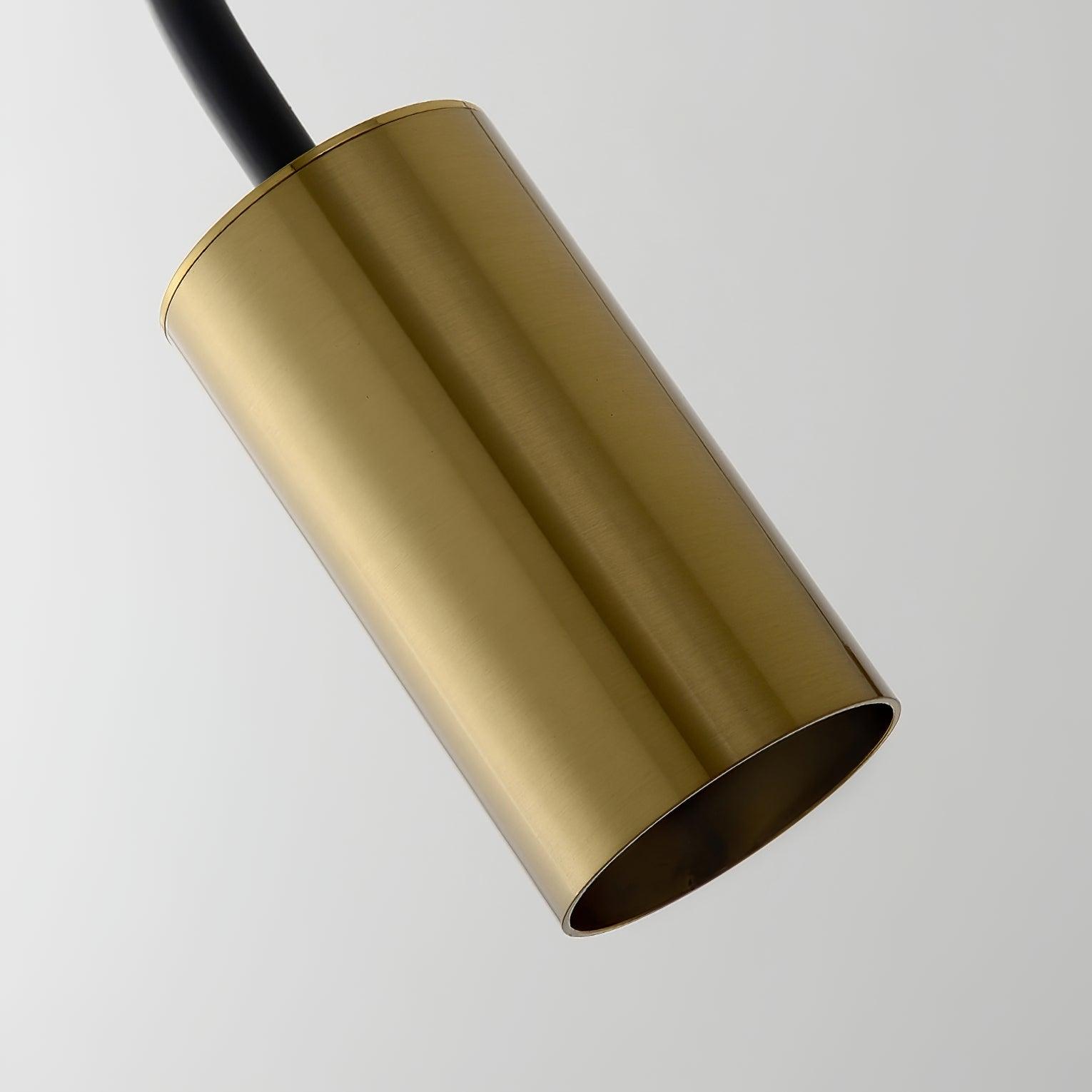 Antonella Wall Lamp - Blowlighting