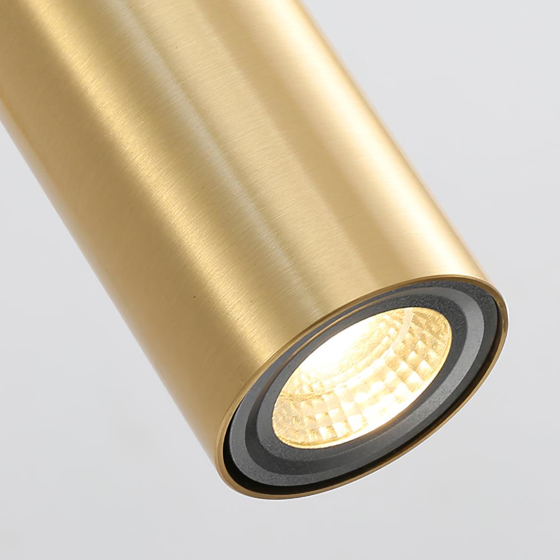 Antonella Wall Lamp - Blowlighting