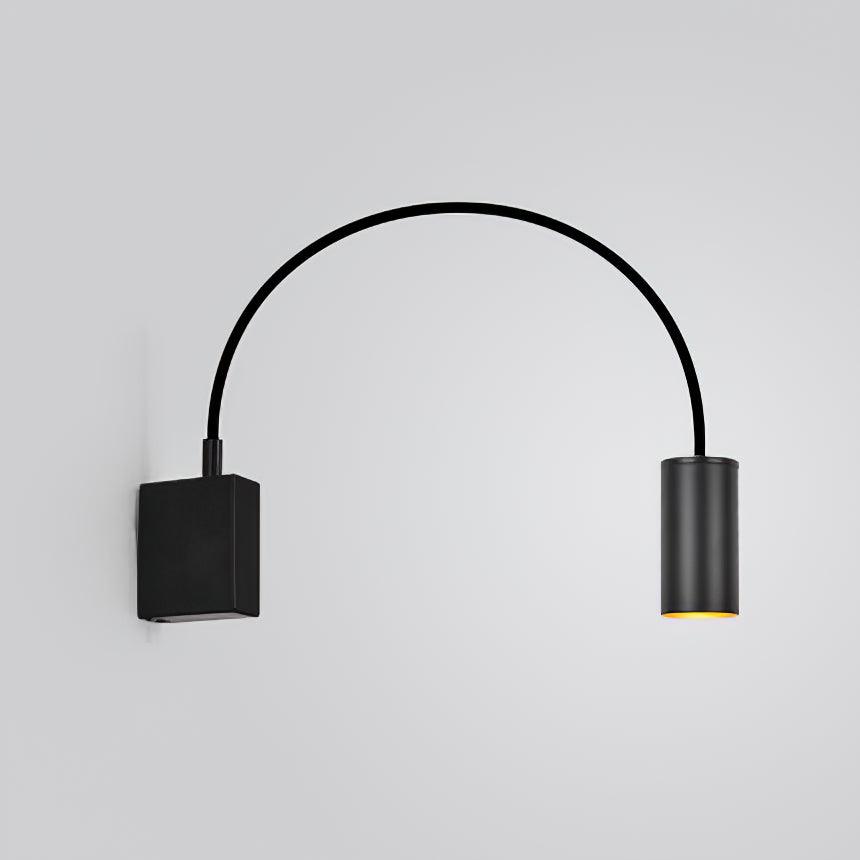 Antonella Wall Lamp - Blowlighting