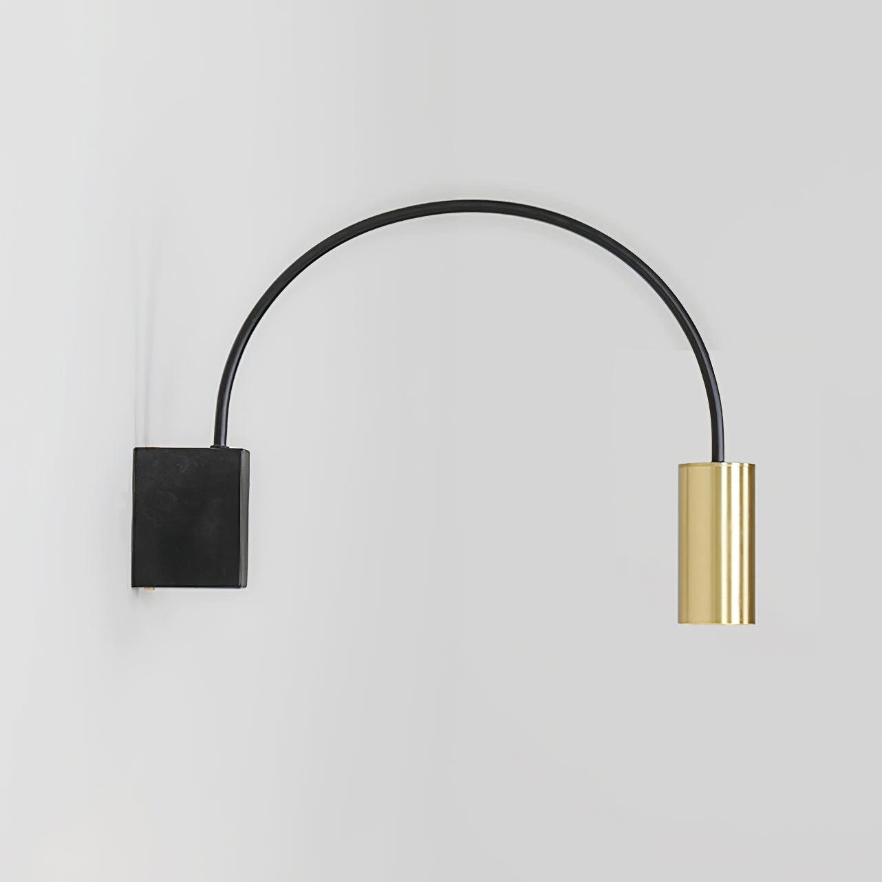 Antonella Wall Lamp - Blowlighting