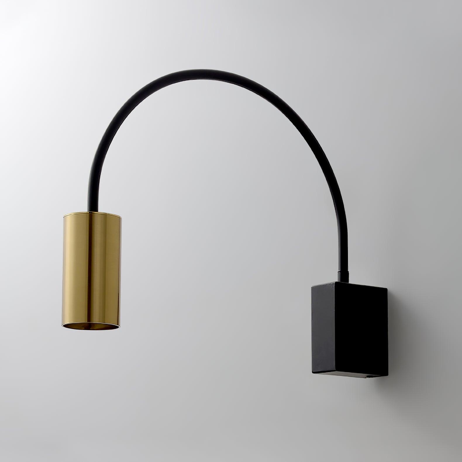 Antonella Wall Lamp - Blowlighting