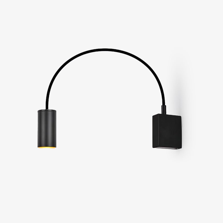 Antonella Wall Lamp - Blowlighting