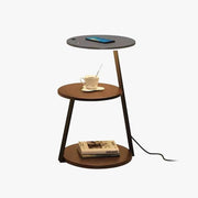 Antony Side Floor Lamp - Blowlighting