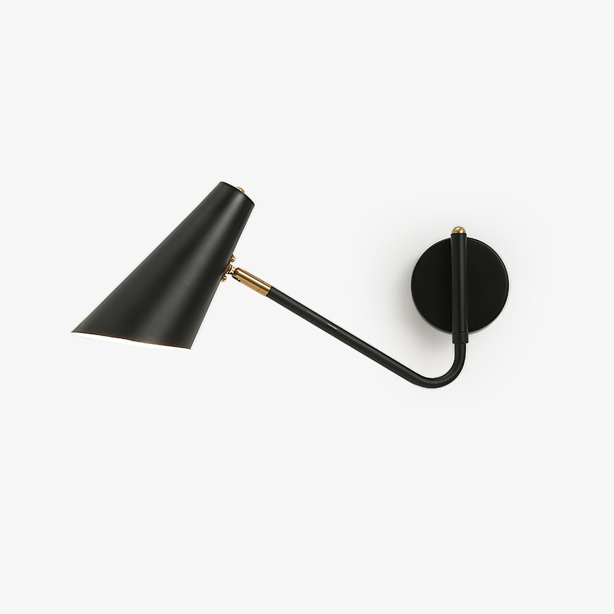 Apex Wall Sconce - Blowlighting