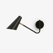 Apex Wall Sconce - Blowlighting