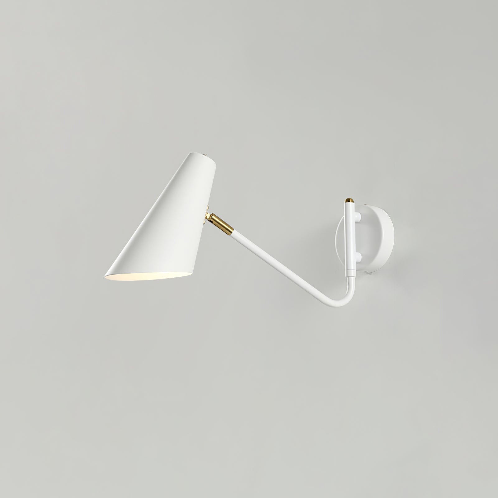Apex Wall Sconce - Blowlighting