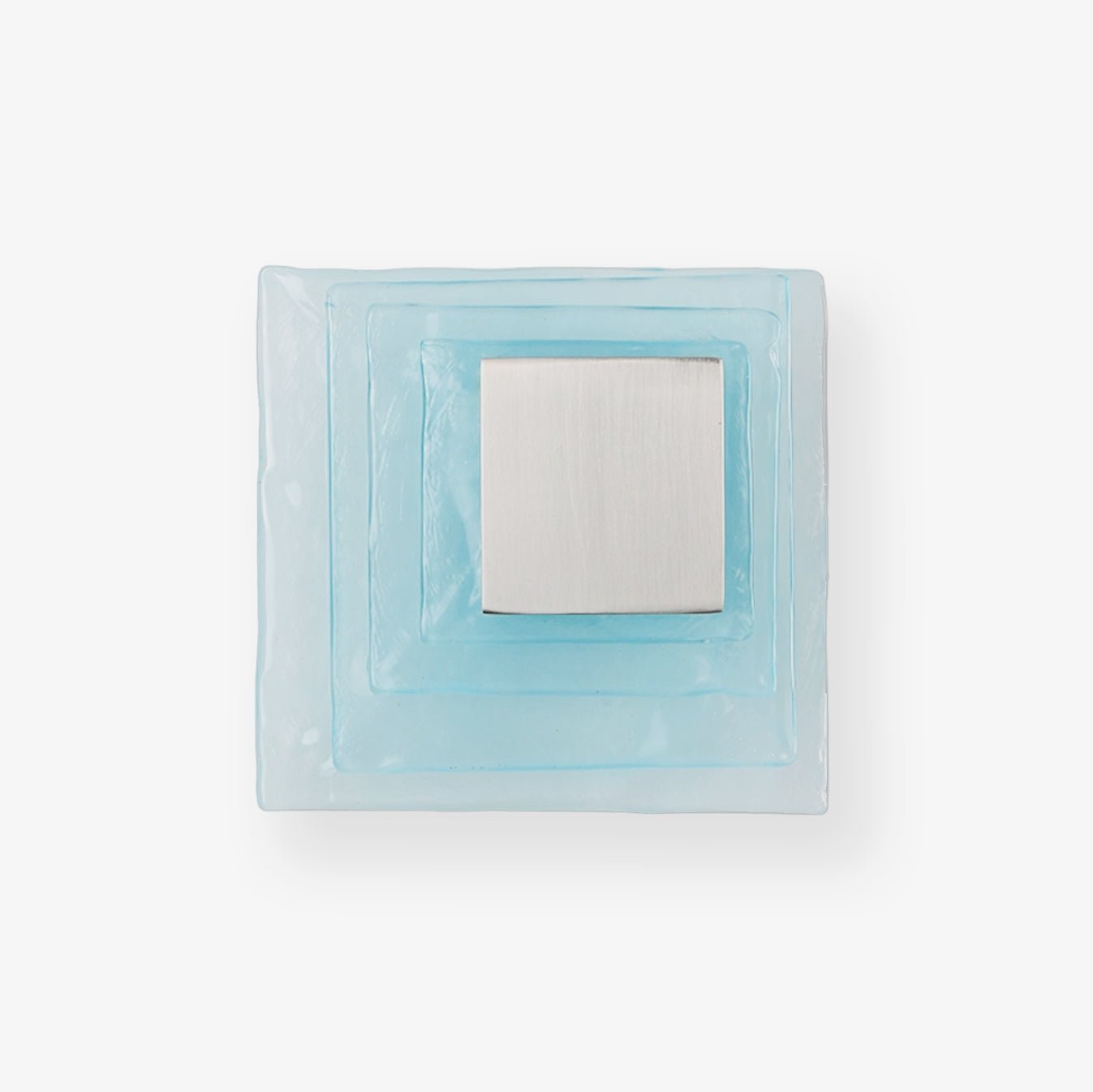 Aqua Cascade Sconce - Vakkerlight