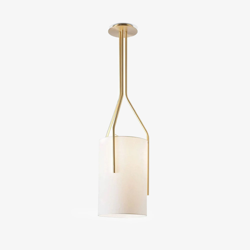 Arborescence Chandelier - Blowlighting