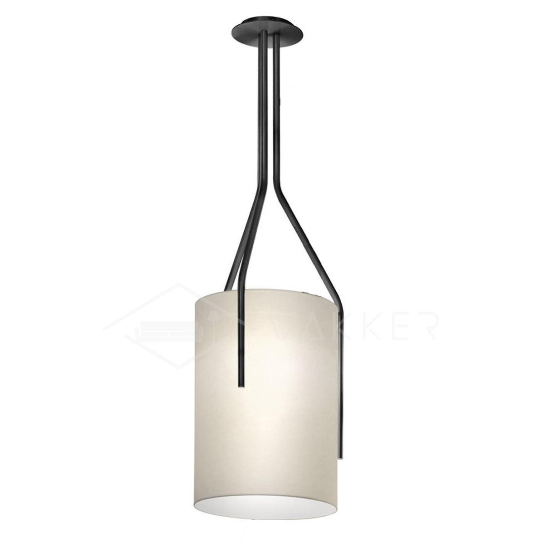 Arborescence Chandelier - Blowlighting