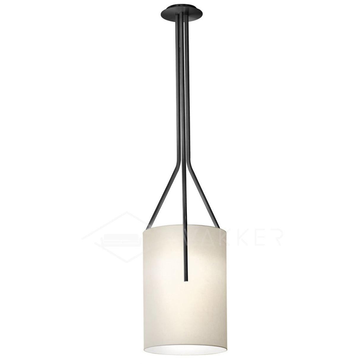 Arborescence Chandelier - Blowlighting