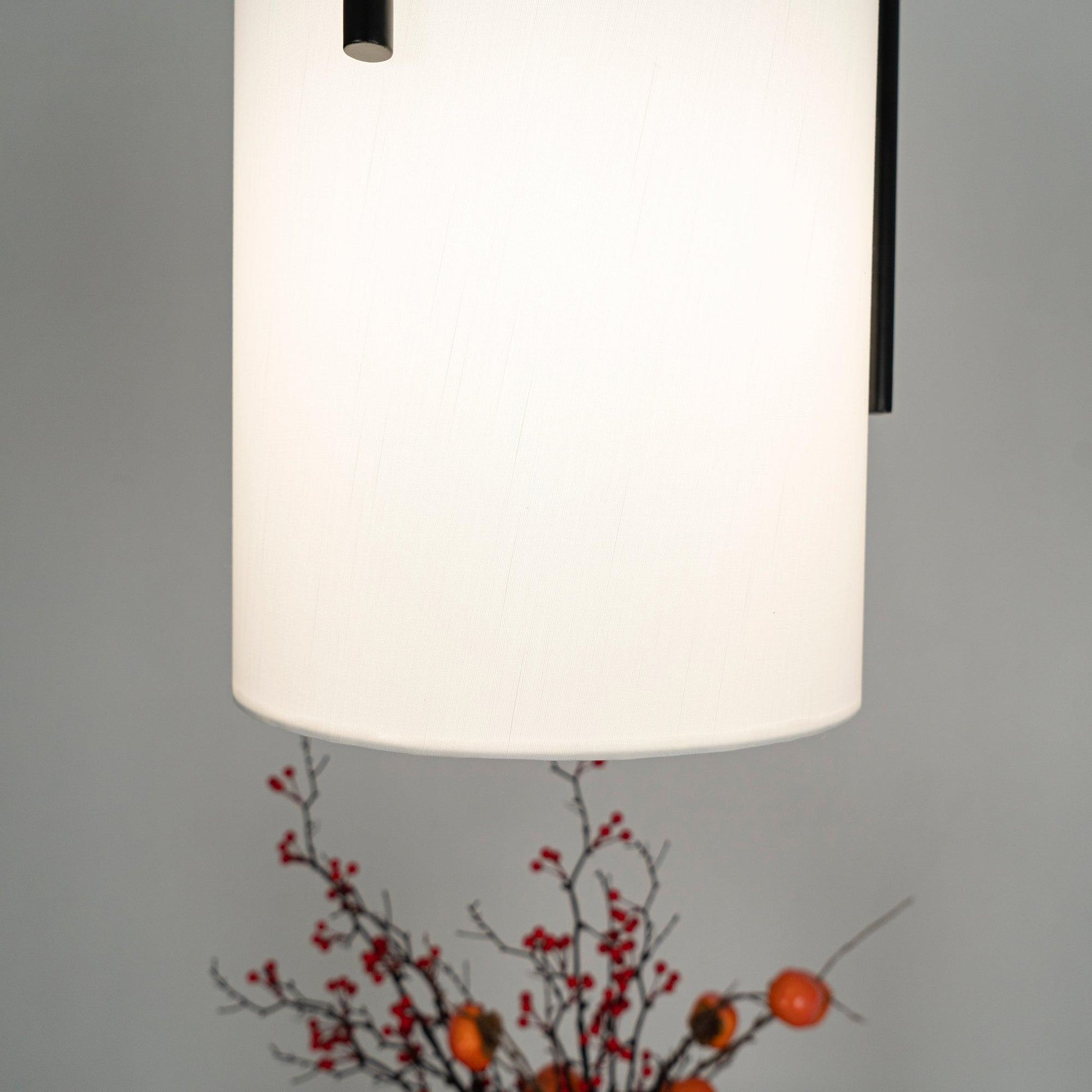 Arborescence Chandelier - Blowlighting