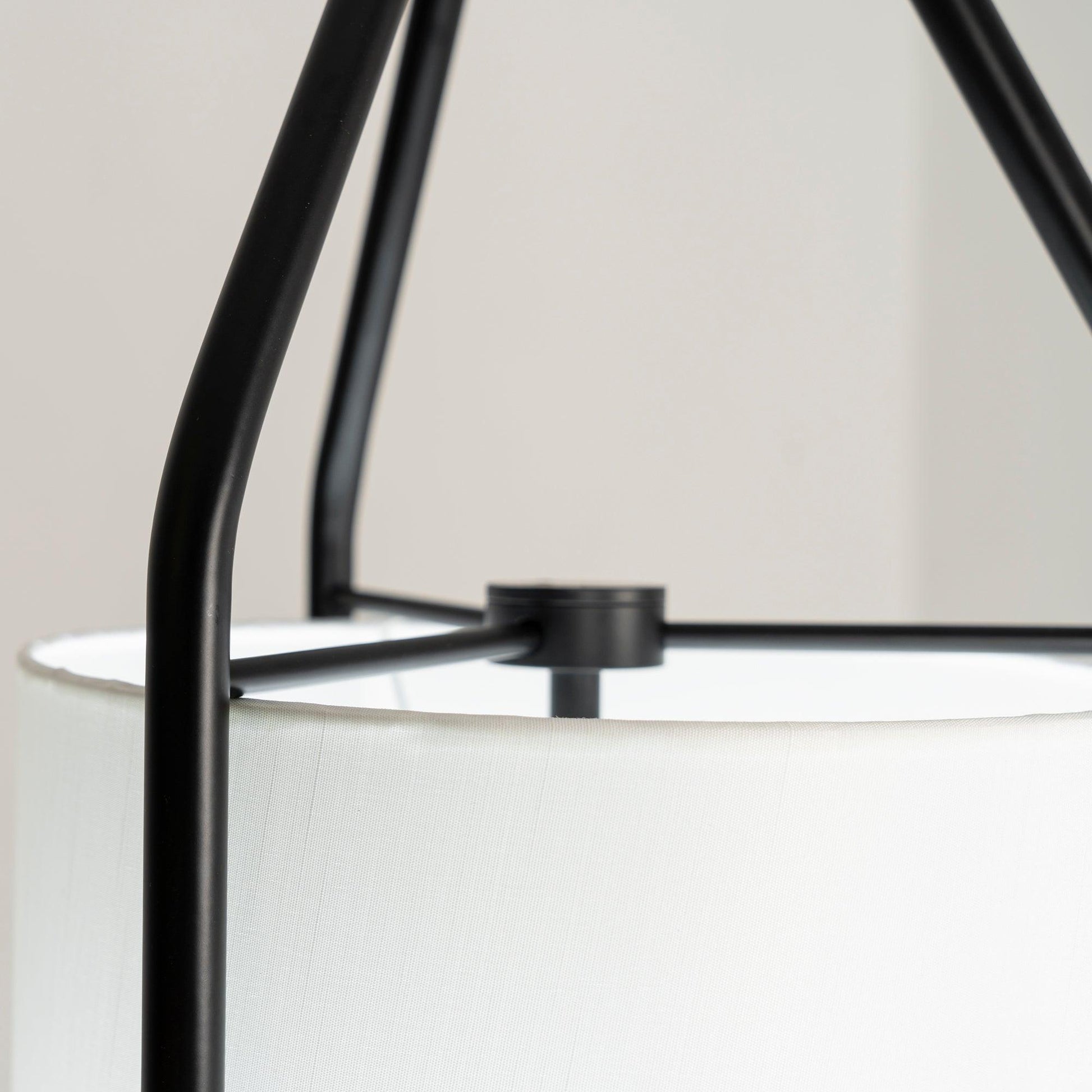 Arborescence Chandelier - Blowlighting