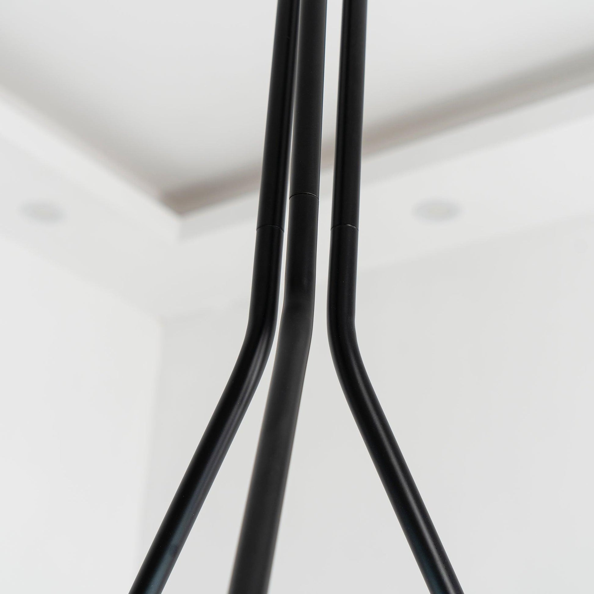 Arborescence Chandelier - Blowlighting