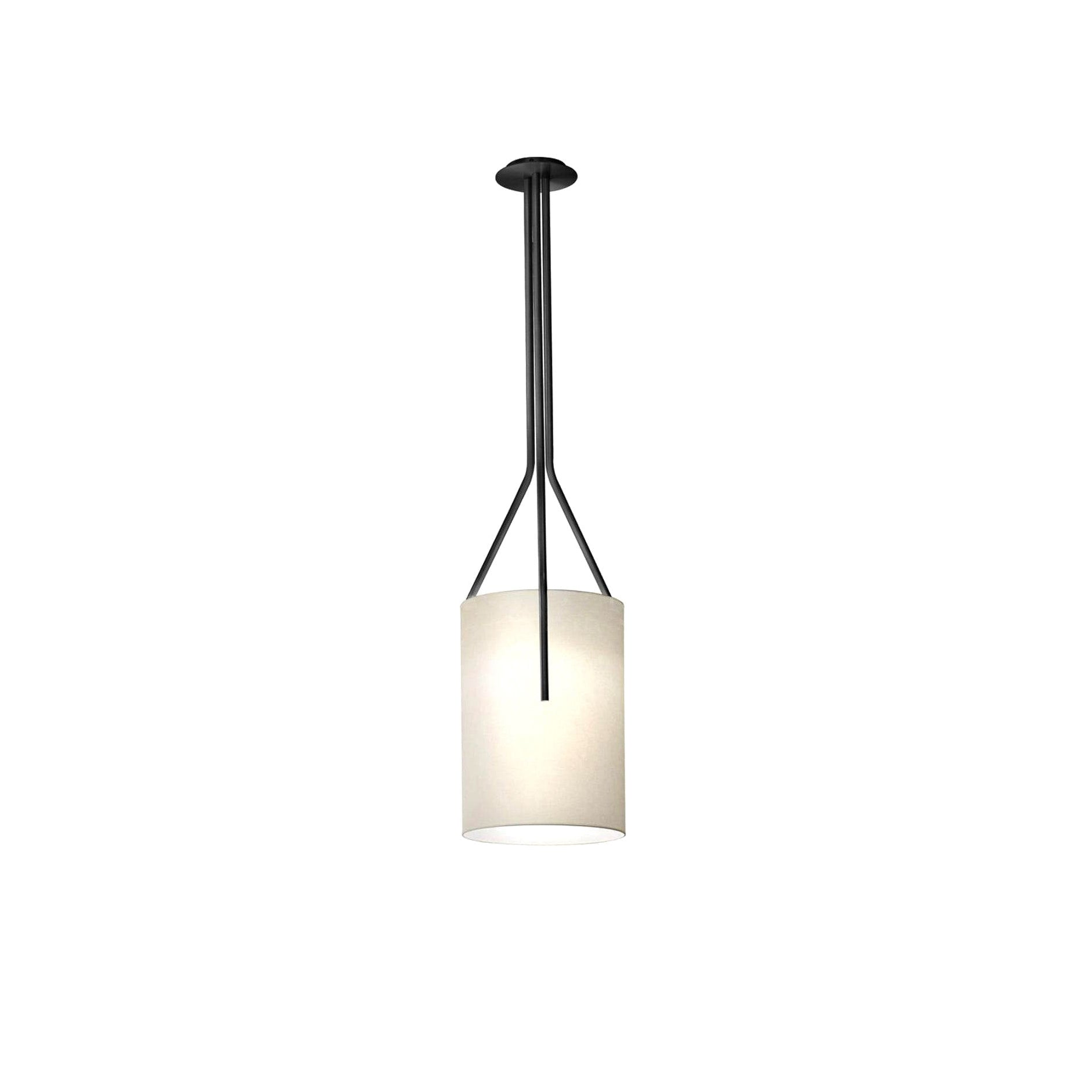 Arborescence Chandelier - Blowlighting