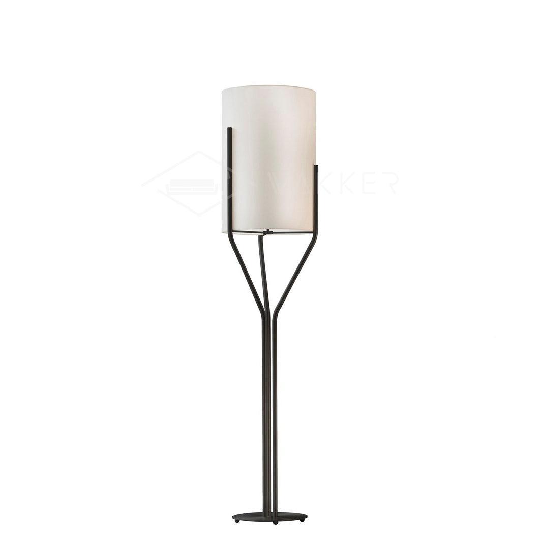 Arborescence Floor Lamp - Blowlighting