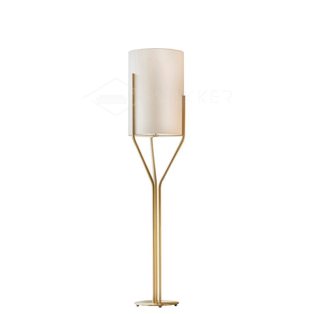 Arborescence Floor Lamp - Blowlighting