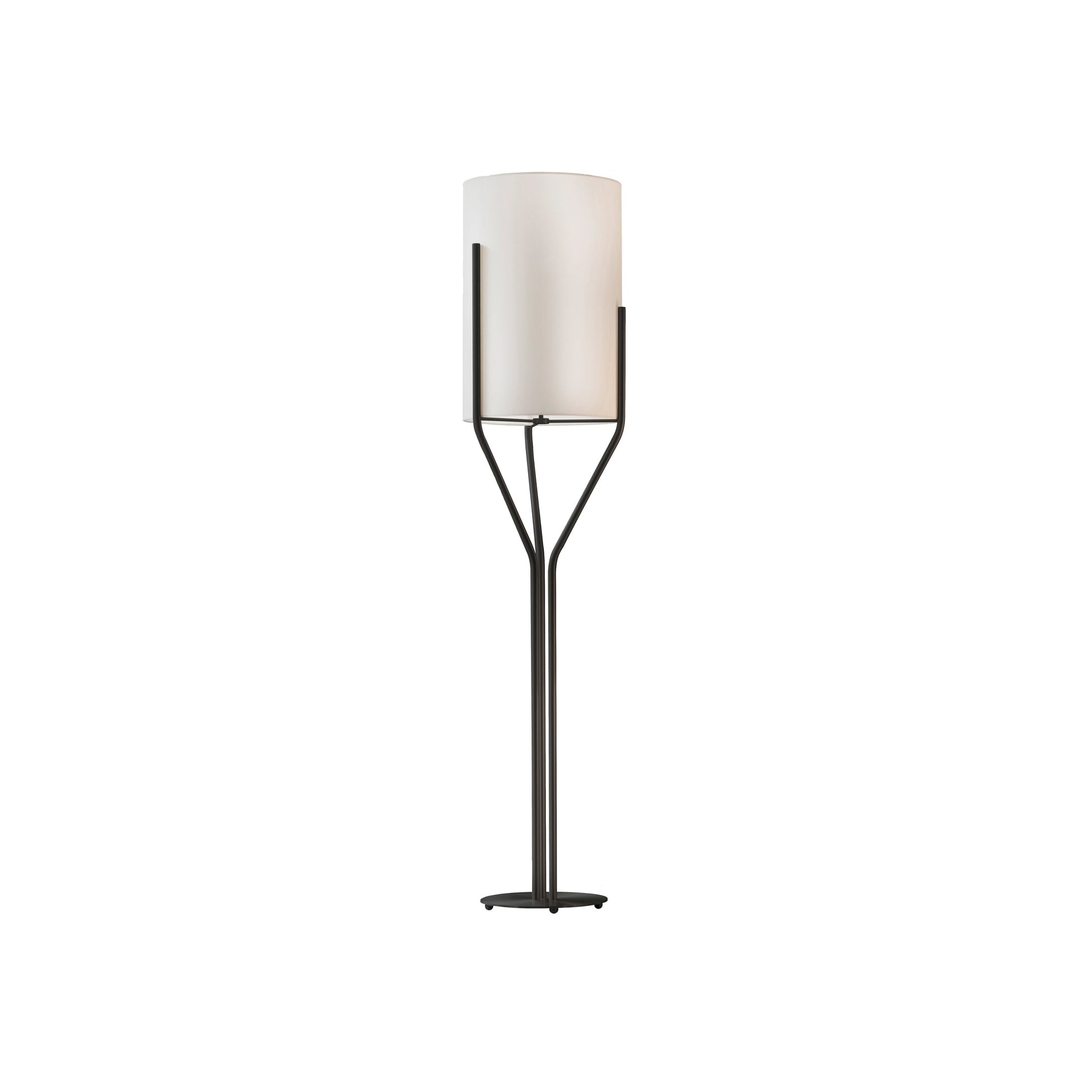 Arborescence Floor Lamp - Blowlighting