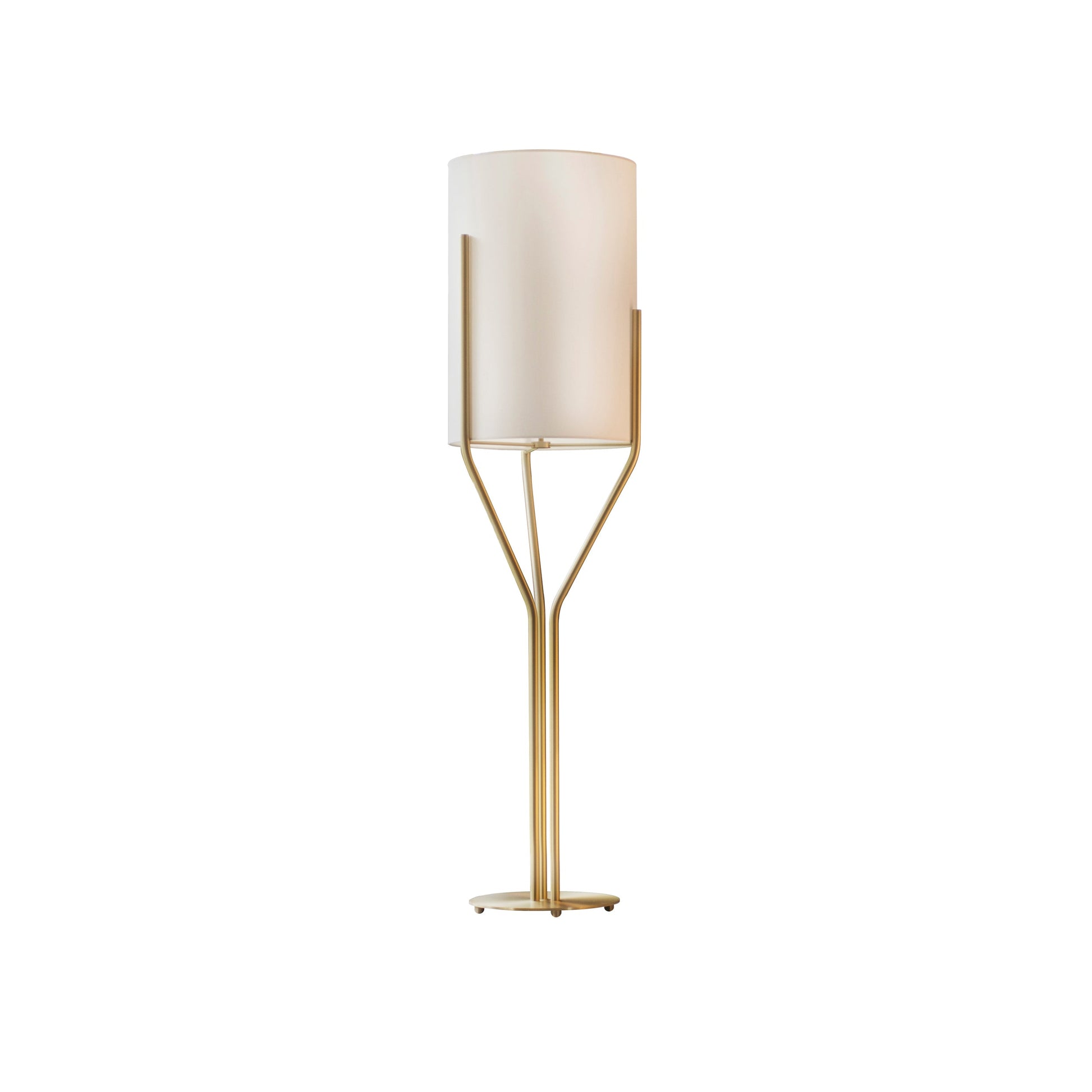 Arborescence Floor Lamp - Blowlighting