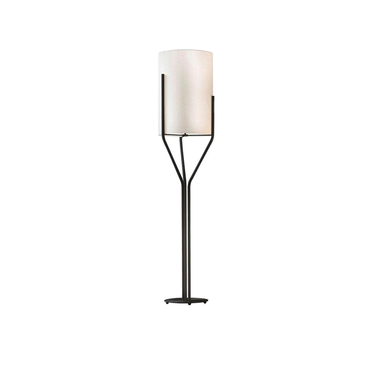 Arborescence Floor Lamp - Blowlighting